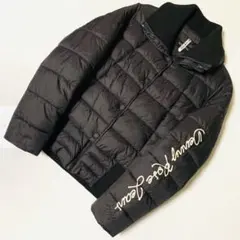 2026年最新】Denny Rose ダウンジャケットの人気アイテム - メルカリ