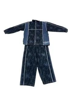 2026年最新】parto sport セットアップの人気アイテム - メルカリ