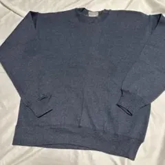 2026年最新】Hanes プレミアムウェイトの人気アイテム - メルカリ