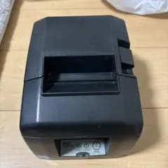 2026年最新】TSP650IIの人気アイテム - メルカリ