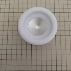 2026年最新】ヨーヨーリクリエーションの人気アイテム - メルカリ