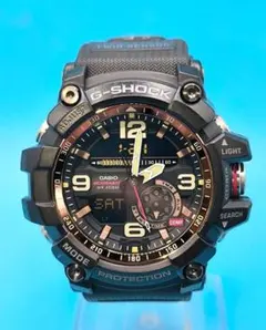 2026年最新】GG-1000RG-1AJFの人気アイテム - メルカリ