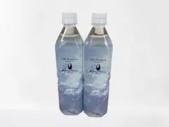 2026年最新】クラブエコウォーターの人気アイテム - メルカリ