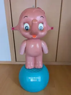 2026年最新】サトちゃん店頭用の人気アイテム - メルカリ