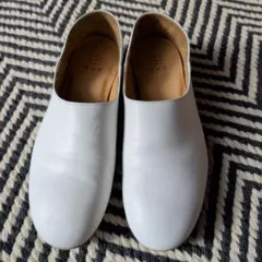 2026年最新】que plain shoesの人気アイテム - メルカリ