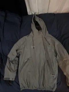 2026年最新】uss2の人気アイテム - メルカリ