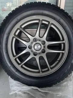 2026年最新】30アルファード後期 スタッドレスタイヤの人気アイテム