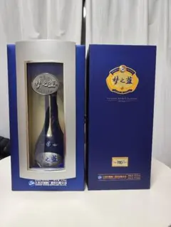 2026年最新】梦之藍の人気アイテム - メルカリ