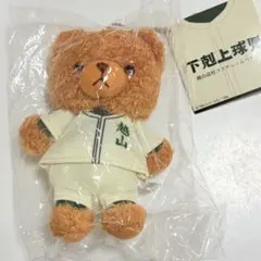 2026年最新】下剋上球児の人気アイテム - メルカリ