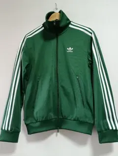 2026年最新】ia4778の人気アイテム - メルカリ