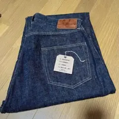 2026年最新】東洋エンタープライズ gold デニムの人気アイテム - メルカリ