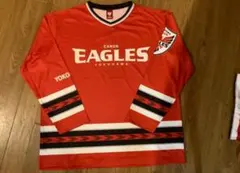 2026年最新】キャノンイーグルスの人気アイテム - メルカリ