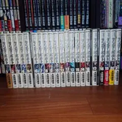 2026年最新】ガンダム サンダーボルト 全巻の人気アイテム - メルカリ