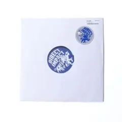 2026年最新】激レア盤の人気アイテム - メルカリ