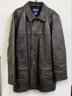 2026年最新】常田大希 レザージャケットの人気アイテム - メルカリ