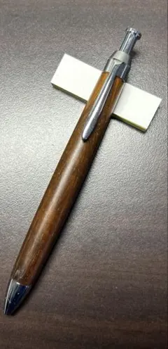 2026年最新】野原工芸 ボールペンの人気アイテム - メルカリ