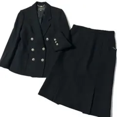 2026年最新】レリアン 11号 スーツの人気アイテム - メルカリ