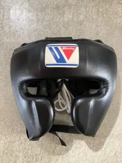 2026年最新】ウイニングヘッドギアの人気アイテム - メルカリ