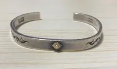 2026年最新】アリゾナフリーダム バングルの人気アイテム - メルカリ