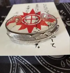 2026年最新】redman ネックレスの人気アイテム - メルカリ