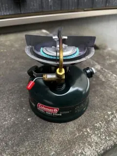 2026年最新】シングルバーナーの人気アイテム - メルカリ