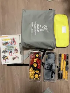 2026年最新】ヒューマンアカデミーロボット教室 教科書の人気アイテム