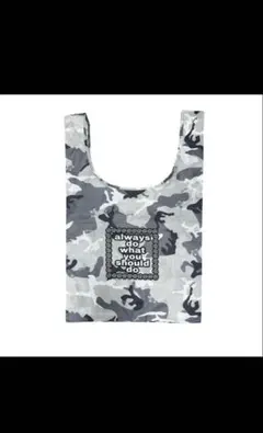 2026年最新】ALWAYS do what you should do バッグの人気アイテム