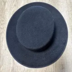 2026年最新】コルドベスの人気アイテム - メルカリ