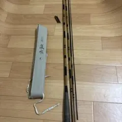 2026年最新】朱紋峰 尺の人気アイテム - メルカリ