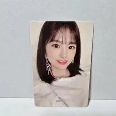 2026年最新】iz*one ユジンの人気アイテム - メルカリ