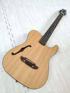 2026年最新】schecter ol-flの人気アイテム - メルカリ