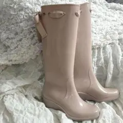2026年最新】TOCCA 長靴・レインブーツの人気アイテム - メルカリ