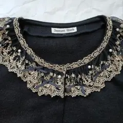 2026年最新】Innocent World カーディガン・ボレロ・アンサンブルの