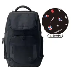 2026年最新】ヤクルトスワローズ リュックの人気アイテム - メルカリ