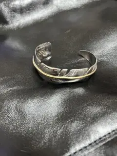 2026年最新】saad フェザーの人気アイテム - メルカリ