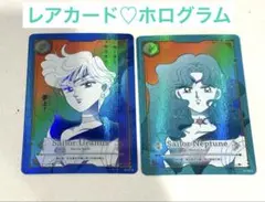 2026年最新】セーラームーン jimmy chooの人気アイテム - メルカリ