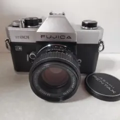 2026年最新】フジカ ST801の人気アイテム - メルカリ