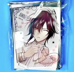 2026年最新】amnesia シン アクスタの人気アイテム - メルカリ