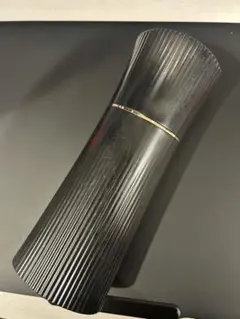 2026年最新】ルビーセル ハンディ ブラックの人気アイテム - メルカリ