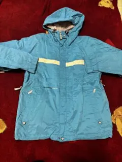 2026年最新】air to ground a-seven ウェアの人気アイテム - メルカリ