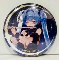 2026年最新】nikke オーケストラの人気アイテム - メルカリ