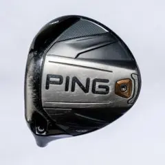 2026年最新】ping レフティg400の人気アイテム - メルカリ