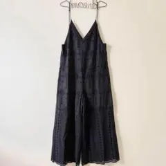 2026年最新】レースオールインワン ienaの人気アイテム - メルカリ