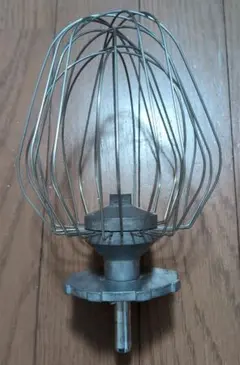 2026年最新】ケンミックス ホイッパーの人気アイテム - メルカリ