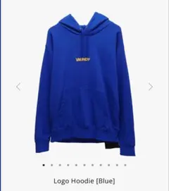 2026年最新】Vaundy パーカーの人気アイテム - メルカリ