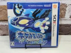 2026年最新】ポケットモンスター アルファサファイアの人気アイテム