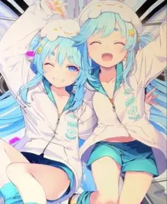 2026年最新】Sdvx ultimate modelの人気アイテム - メルカリ