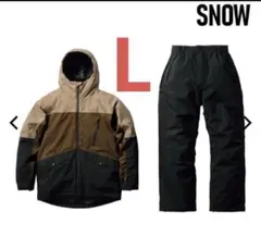 2026年最新】イージススノーウォームの人気アイテム - メルカリ