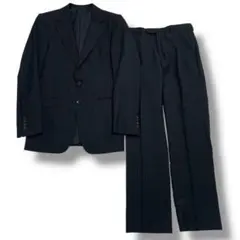 2026年最新】GUCCI グッチ トムフォード期の人気アイテム - メルカリ