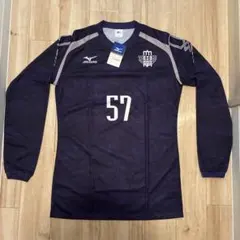 2026年最新】明治大学 ユニフォームの人気アイテム - メルカリ